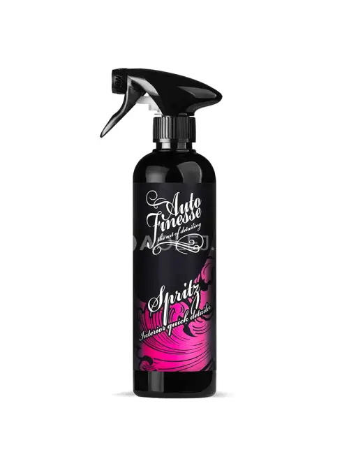 Auto Finesse Interi&eacute;rov&yacute; detailer  Spritz Interior Detail Spray 500 ml