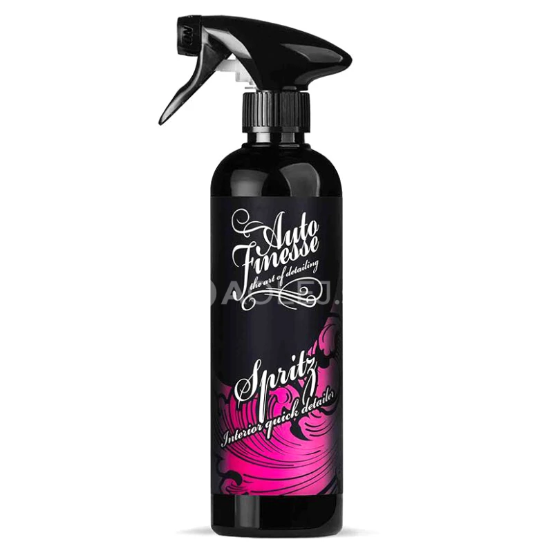 Auto Finesse Interi&eacute;rov&yacute; detailer  Spritz Interior Detail Spray 500 ml