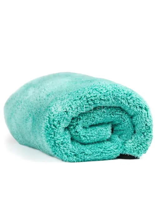 Auto Finesse Su&scaron;iaci uter&aacute;k  Aqua Deluxe XL Drying Towel
