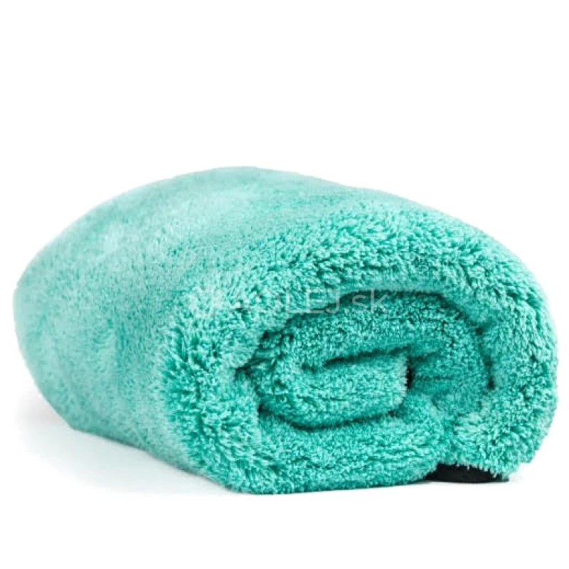 Auto Finesse Su&scaron;iaci uter&aacute;k  Aqua Deluxe XL Drying Towel