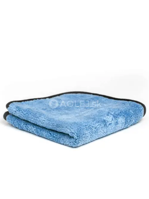 Auto Finesse Zosilnen&aacute; mikrovl&aacute;knov&aacute; utierka  Ultra Plush