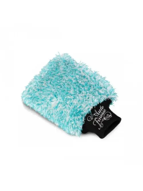 Auto Finesse Rukavica  Plush Wheel Mitt