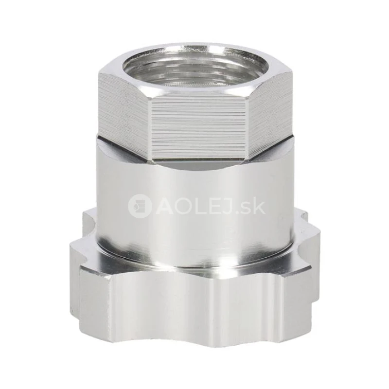 Adapt&eacute;r na mie&scaron;acie poh&aacute;re do striekac&iacute;ch pi&scaron;tol&iacute;