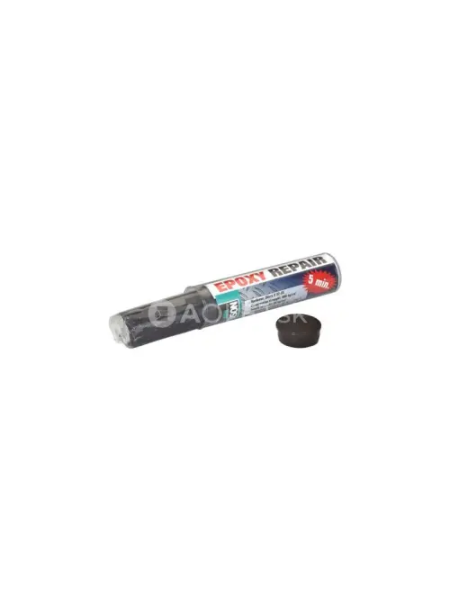 BISON EPOXY REPAIR UNIVERSAL epoxidová plastelína 56 g