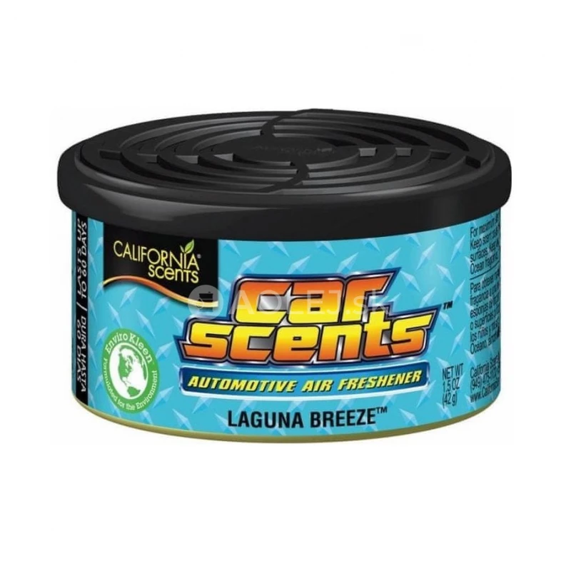 California Scents V&ocirc;ňa mora (Laguna Breeze)