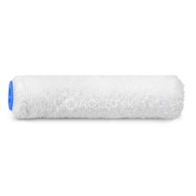 ELIT-SK Valček FELT mini šírka: 10cm výška vlasu: 5mm priemer: 6mm