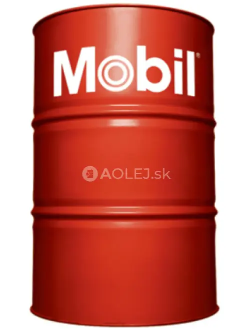 Mobil 1 ESP 0W-30 60L