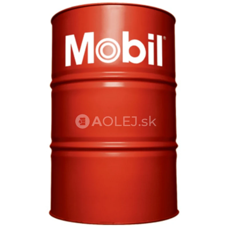 Mobil 1 ESP 0W-30 60L