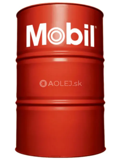 Mobil 1 ESP Formula P 5W-30 60L