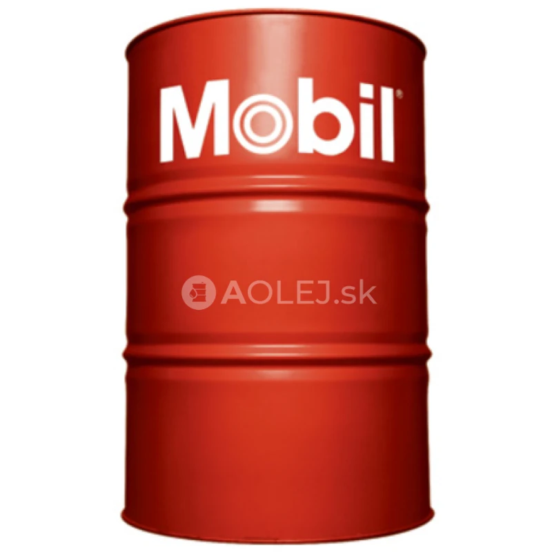 Mobil 1 ESP Formula P 5W-30 60L