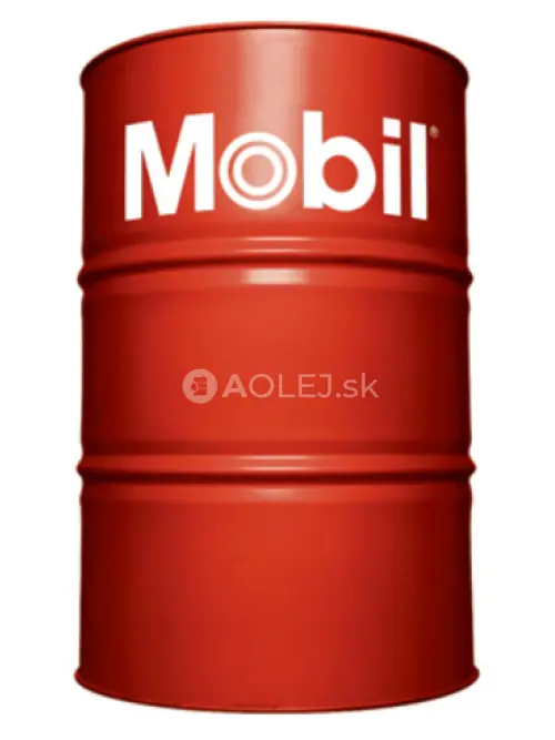 Mobil 1 FS X2 Rally Formula 5W-50 60L