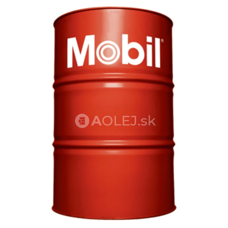 Mobil 1 FS X2 Rally Formula 5W-50 60L