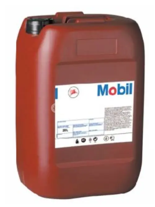 Mobil DTE 10 Excel 46 20L