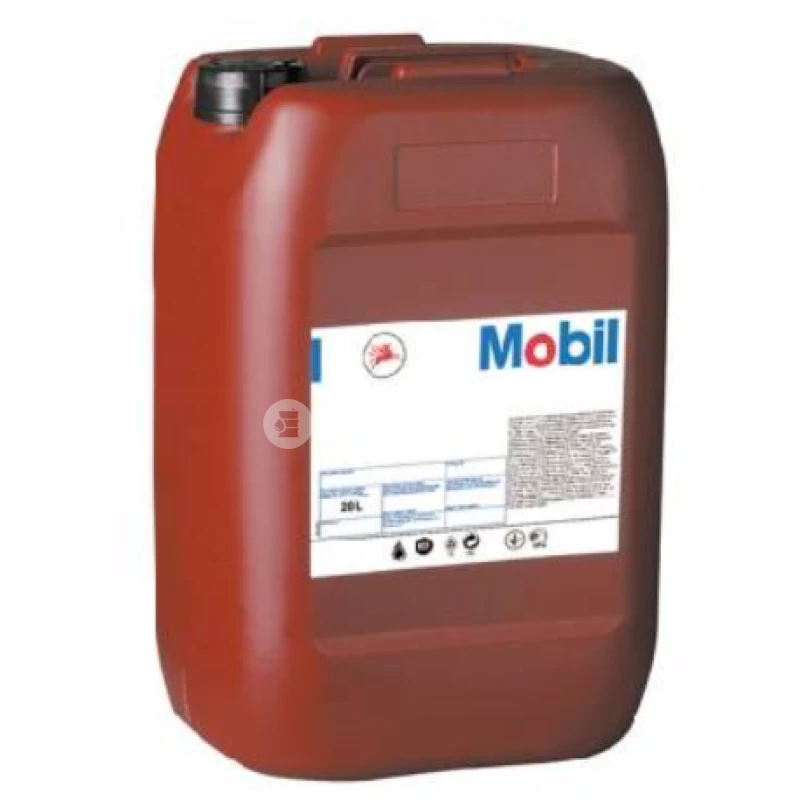 Mobil DTE 10 Excel 46 20L