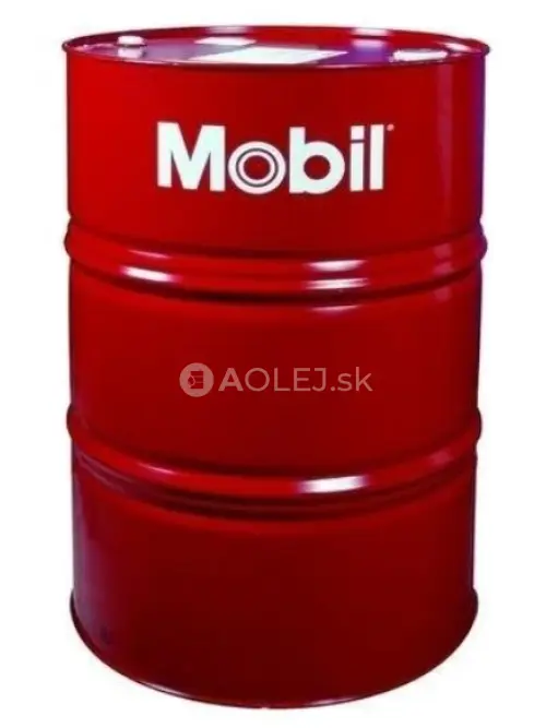 Mobil DTE 10 Excel 46 208L