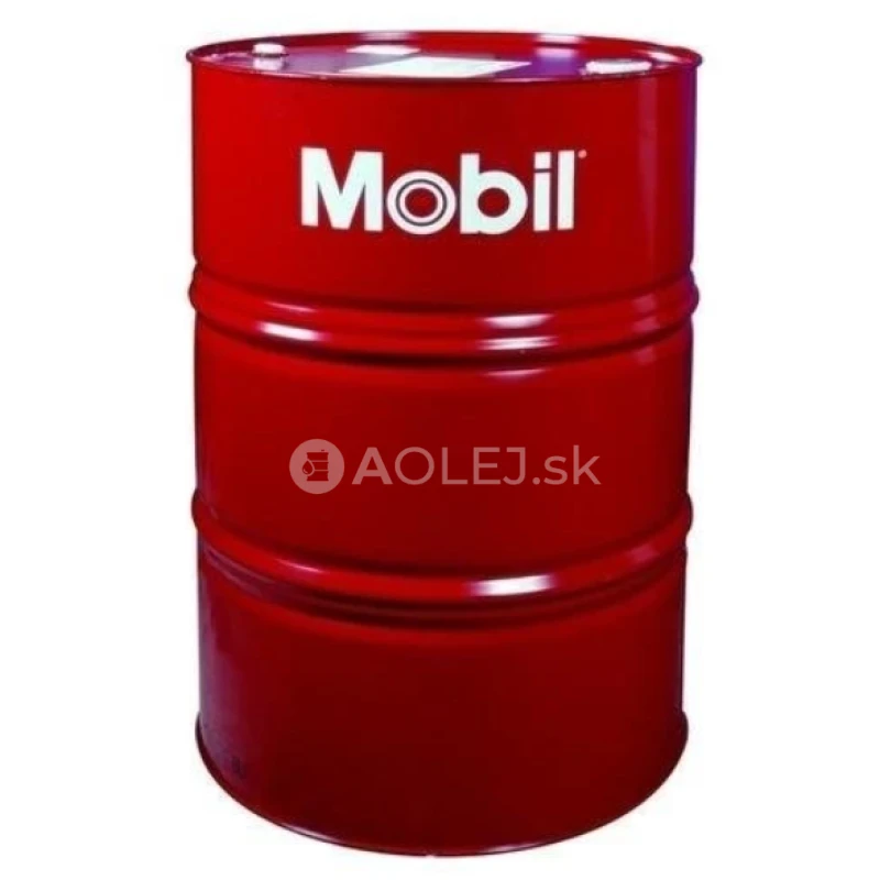 Mobil DTE 10 Excel 46 208L