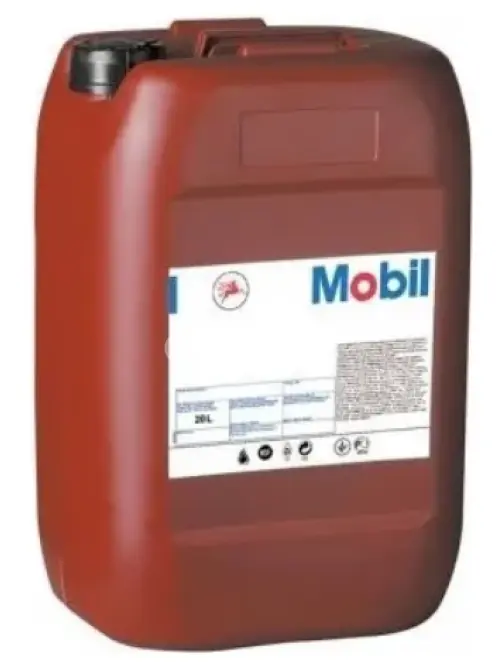 Mobil DTE 27 Ultra 20L