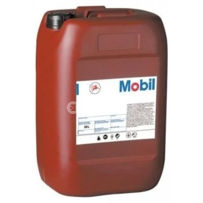 Mobil Hydraulic 10W 20L