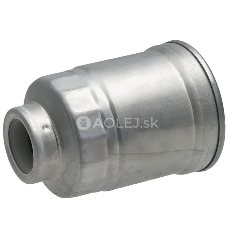 Palivov&yacute; filter ALCO Filter SP-970