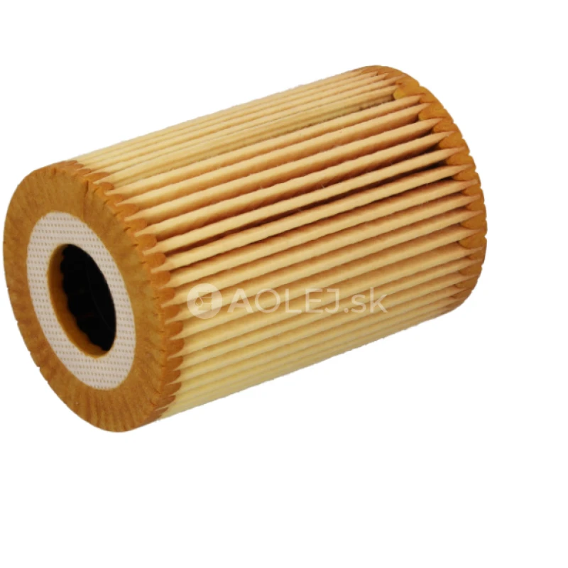 Olejov&yacute; filter ALCO Filter MD-351