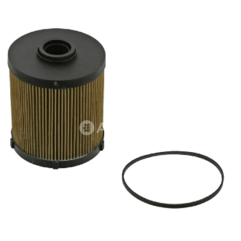 Palivov&yacute; filter ALCO Filter MD-443