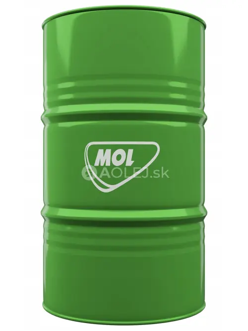 MOL Hydro HM 46 180kg