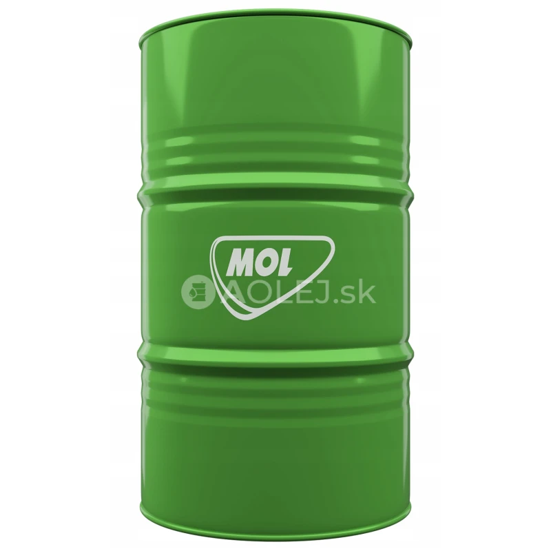 MOL Hydro HM 46 180kg