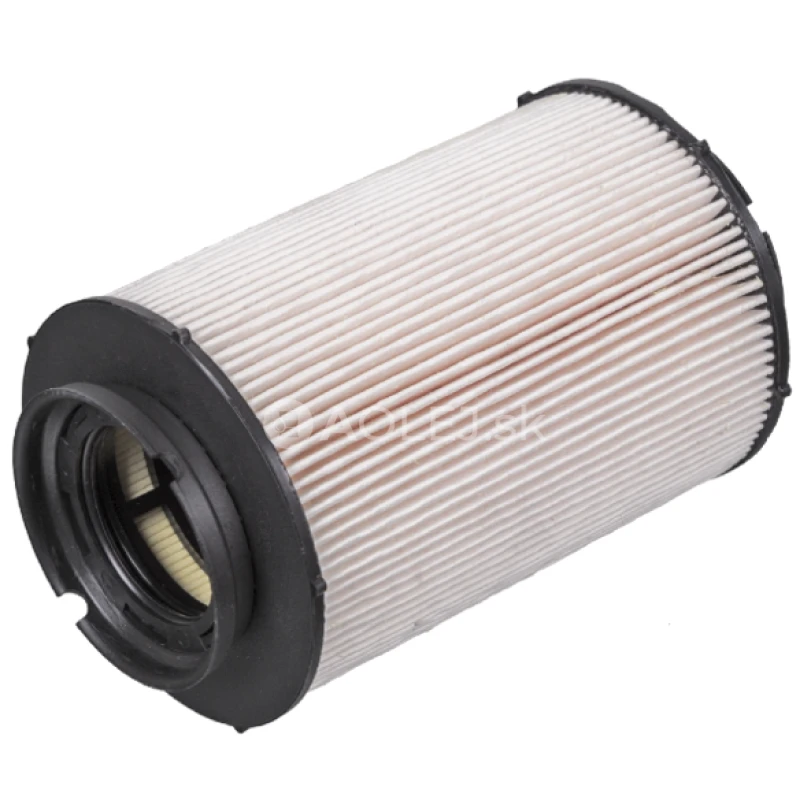 Palivov&yacute; filter ALCO Filter MD-539