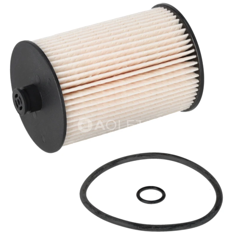 Olejov&yacute; filter ALCO Filter MD-553