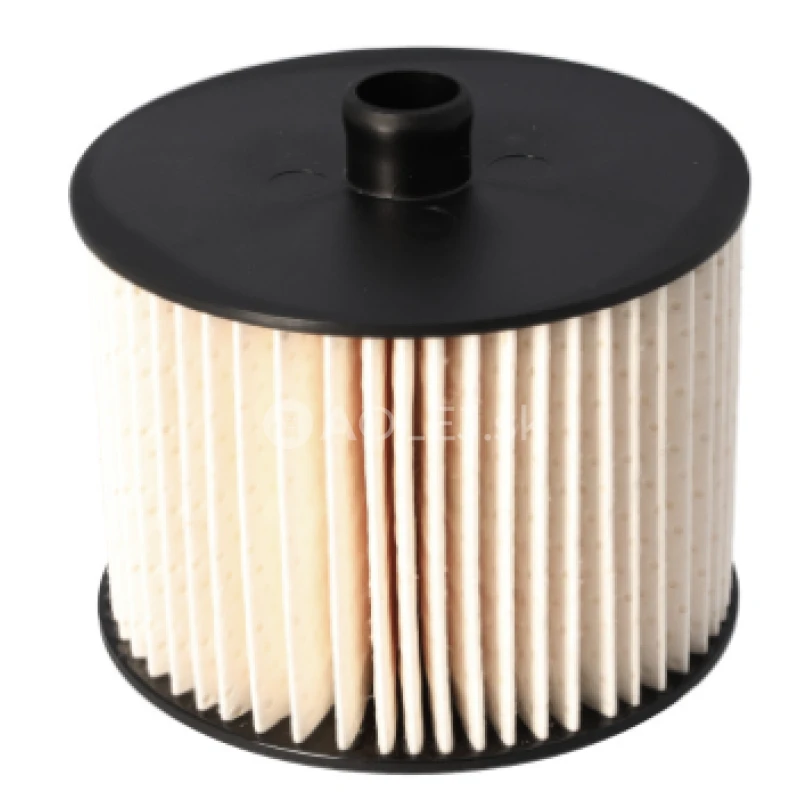 Palivov&yacute; filter ALCO Filter MD-563