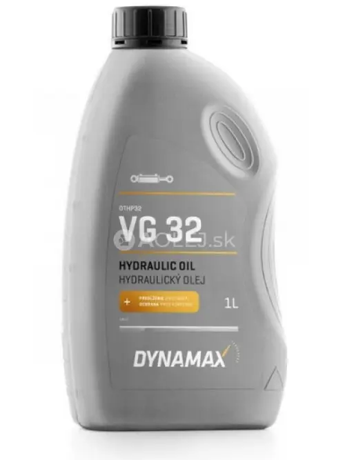 Dynamax OTHP 32 1L