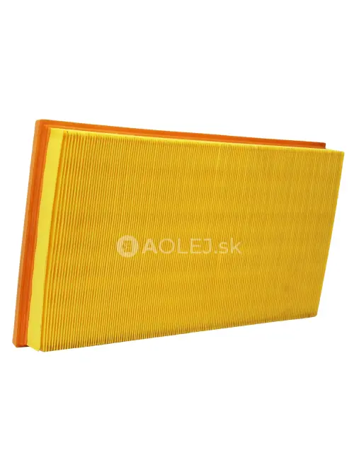 Vzduchov&yacute; filter ALCO Filter MD-8164