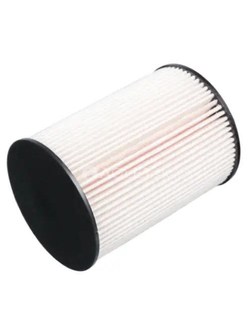 Palivov&yacute; filter ALCO Filter MD-647