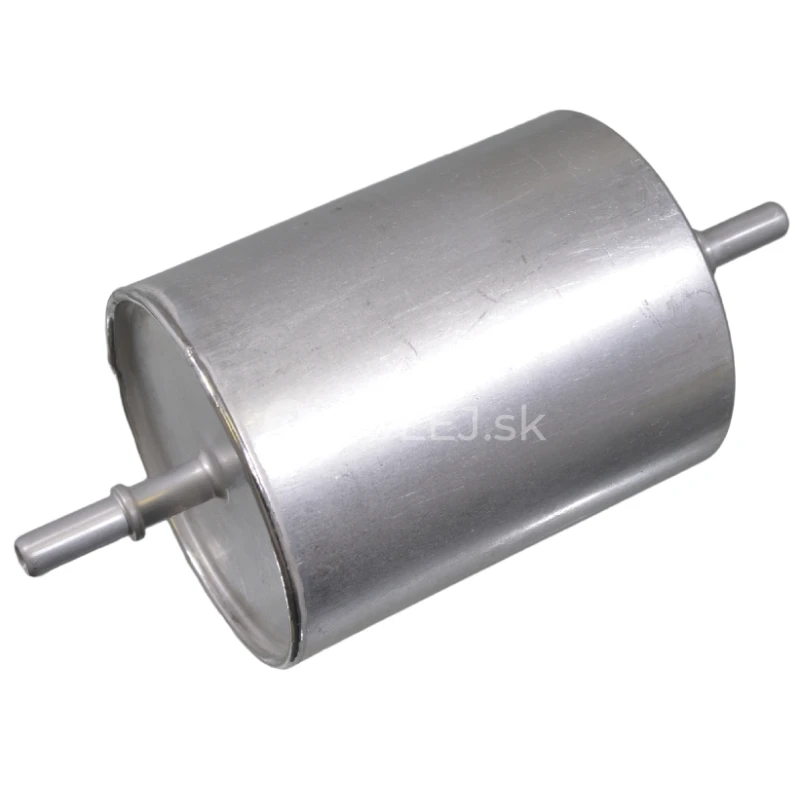 Palivov&yacute; filter ALCO Filter SP-2168