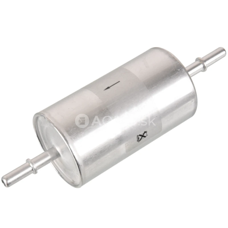 Palivov&yacute; filter ALCO Filter SP-2130
