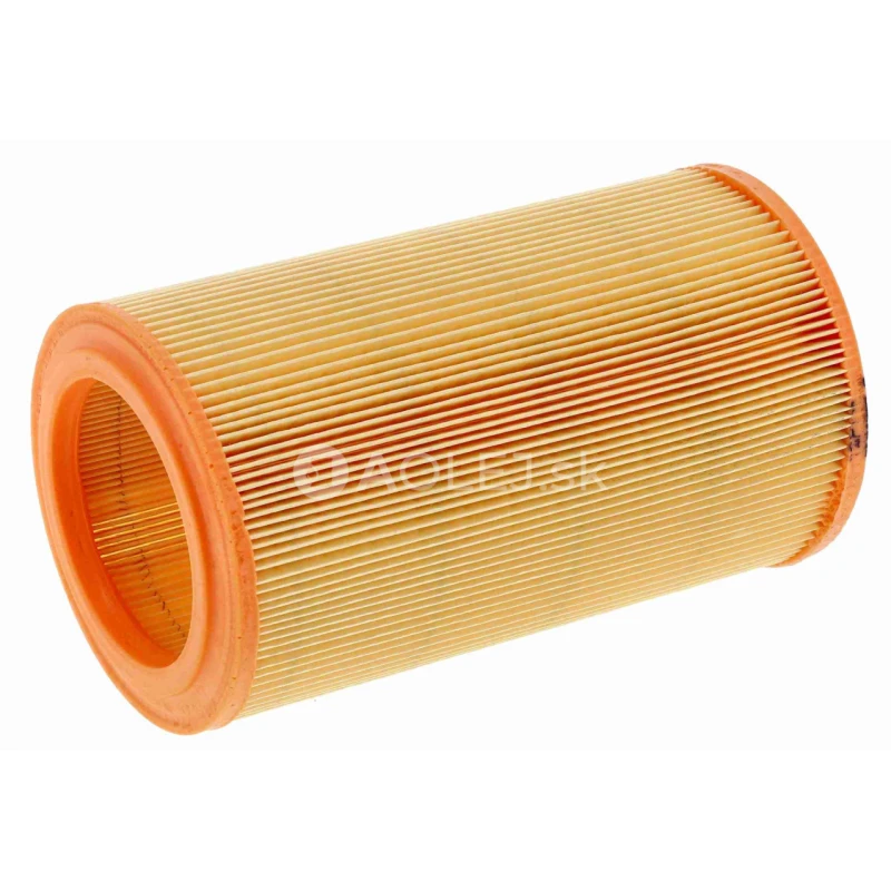 Vzduchov&yacute; filter ALCO Filter MD-276