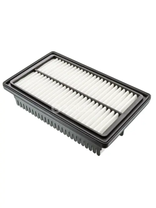 Vzduchov&yacute; filter ALCO Filter MD-8812