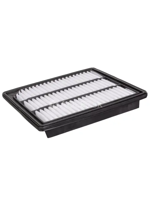 Vzduchov&yacute; filter ALCO Filter MD-8724