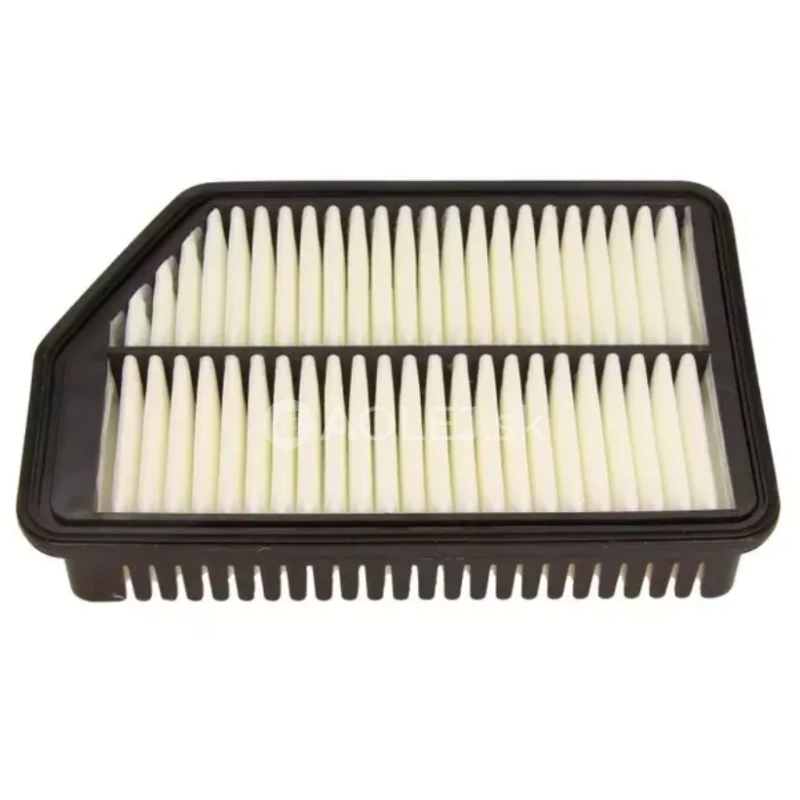 Vzduchov&yacute; filter ALCO Filter MD-8766