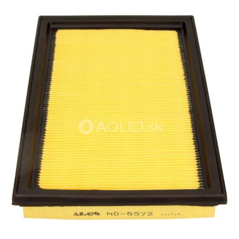 Vzduchov&yacute; filter ALCO Filter MD-8572