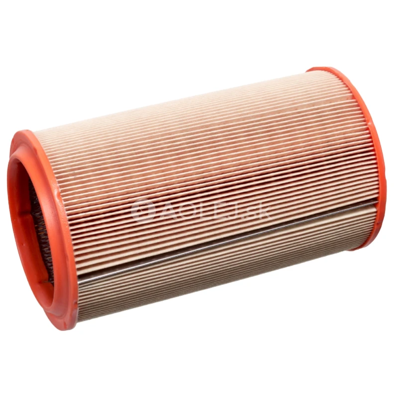 Vzduchov&yacute; filter ALCO Filter MD-748