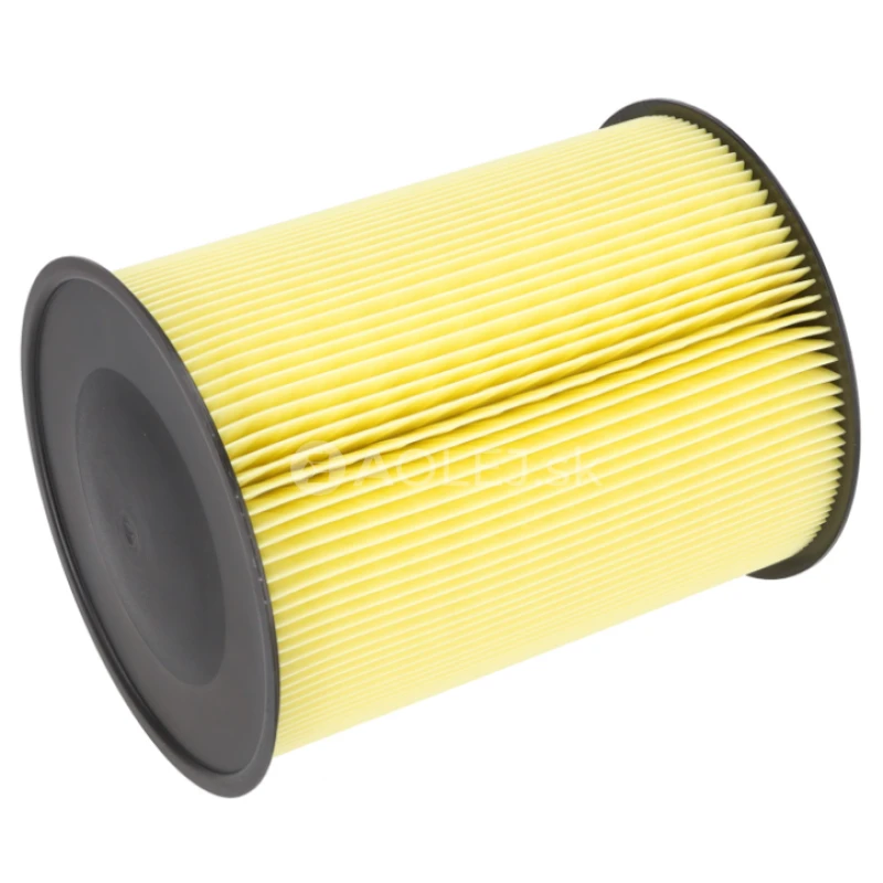 Vzduchov&yacute; filter ALCO Filter MD-5294