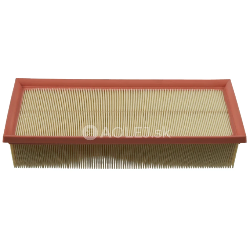 Vzduchov&yacute; filter ALCO Filter MD-8060