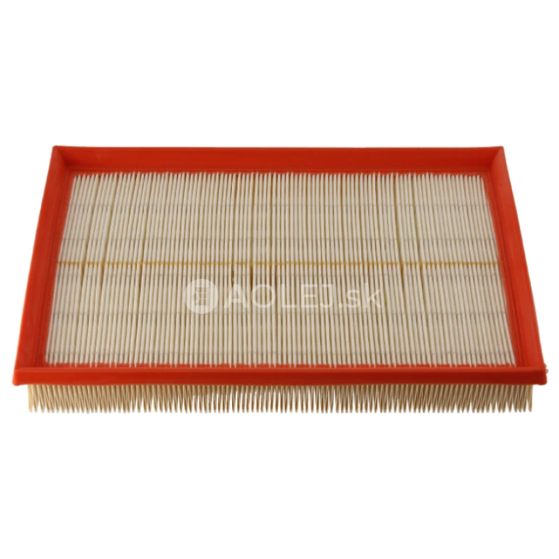 Vzduchov&yacute; filter ALCO Filter MD-8040