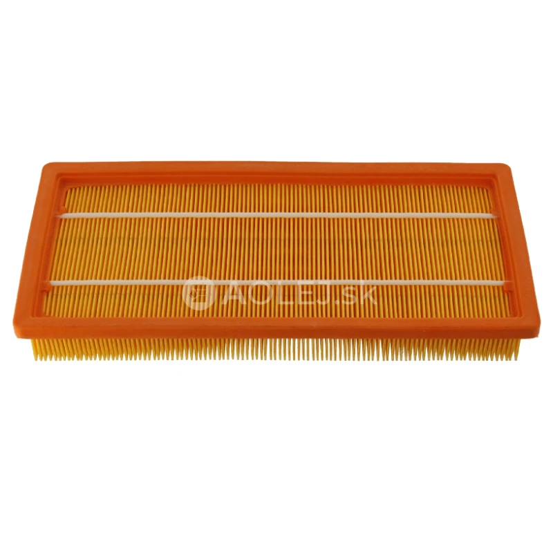 Vzduchov&yacute; filter ALCO Filter MD-8018
