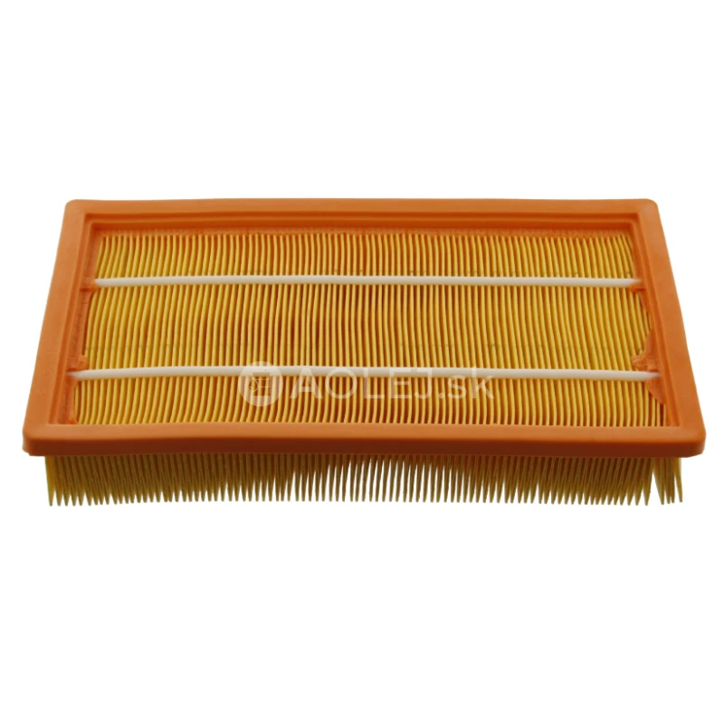 Vzduchov&yacute; filter ALCO Filter MD-8012
