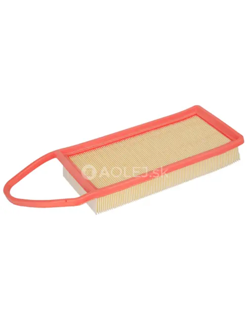 Vzduchov&yacute; filter ALCO Filter MD-9756