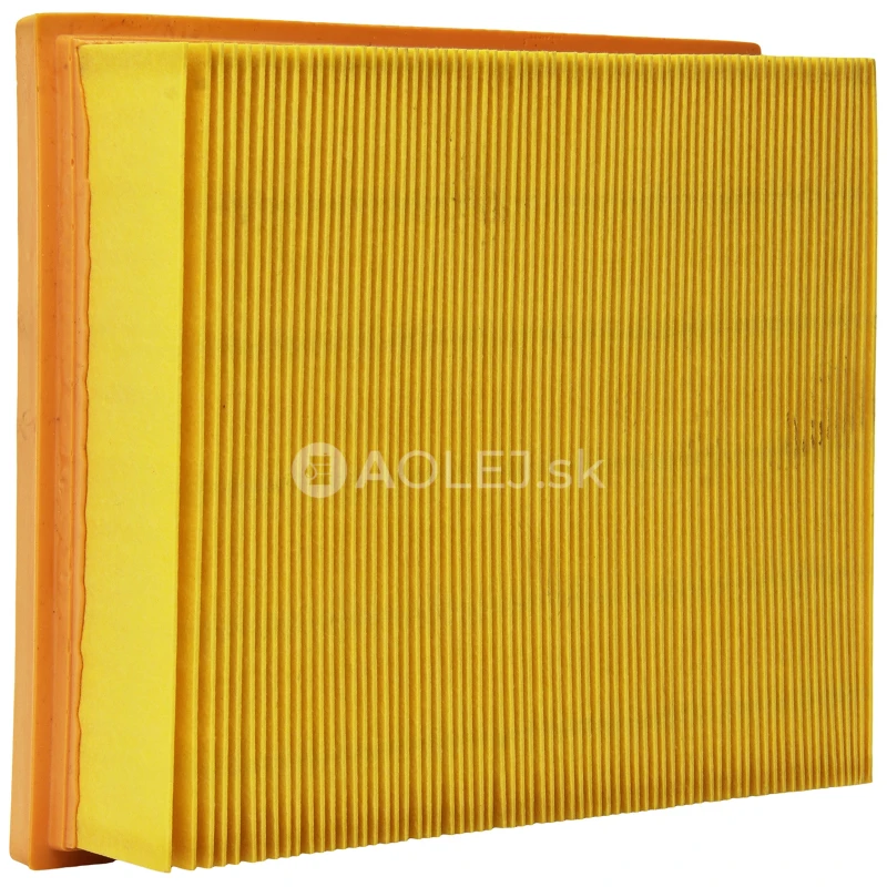 Vzduchov&yacute; filter ALCO Filter MD-9374