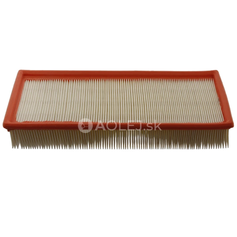 Vzduchov&yacute; filter ALCO Filter MD-9404