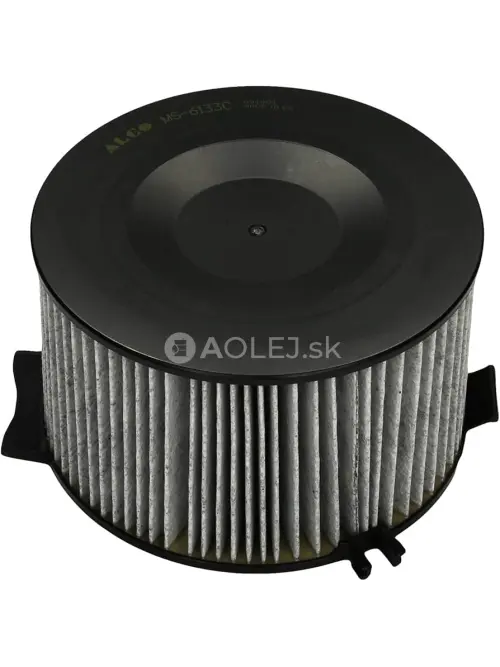 Kab&iacute;nov&yacute; filter ALCO Filter MS-6133C